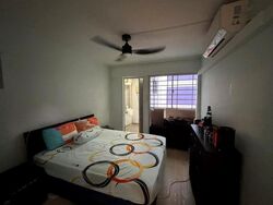 Blk 128 Bukit Batok West Avenue 6 (Bukit Batok), HDB 4 Rooms #634579661